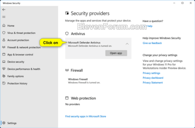 Security_Providers_in_Windows_Security-4.png