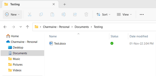 Test Document in Home - Documents.png