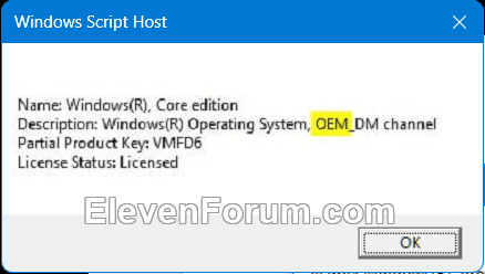 OEM_product_key.png