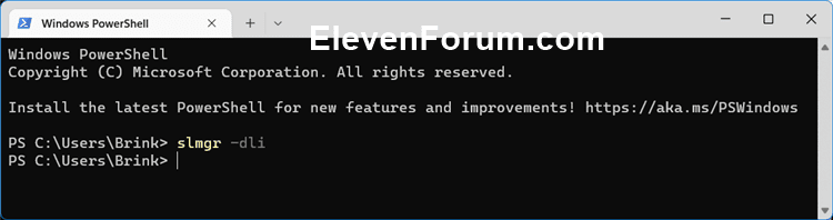 Product_key_type.png