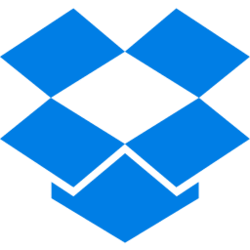 Dropbox.png