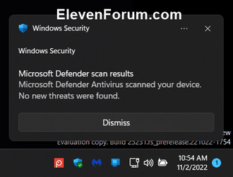 Recent_activity_and_scan_results_notification.png
