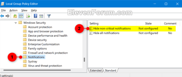 Windows_Security_notifications_gpedit-1.png
