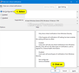 Windows_Security_notifications_gpedit-2.png