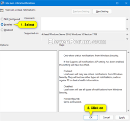 Windows_Security_notifications_gpedit-3.png