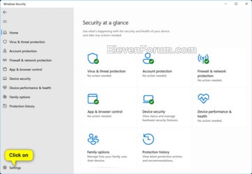 Windows_Security_notifications-1.png