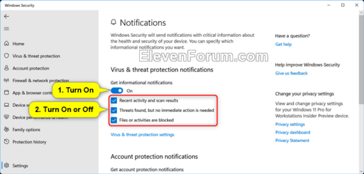 Windows_Security_notifications-3.png