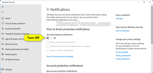 Windows_Security_notifications-4.png