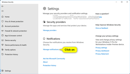 Windows_Account_protection_notifications-2.png
