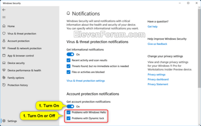 Windows_Account_protection_notifications-3.png