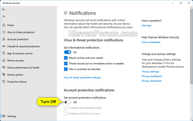 Windows_Account_protection_notifications-4.png