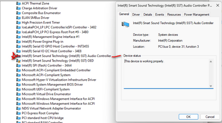 Sound03..png