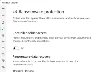 Screenshot 2022-11-02 232736.png