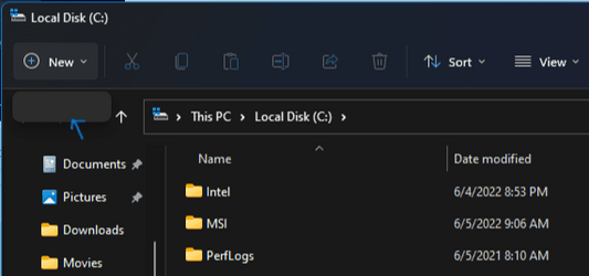 Screenshot (30).png