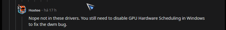 1667488895781.png