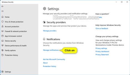 Windows_Firewall_and_network_protection_notifications-2.png