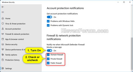Windows_Firewall_and_network_protection_notifications-3.png