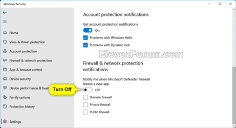 Windows_Firewall_and_network_protection_notifications-4.png