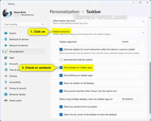 Taskbar_badges_Settings-2.png