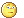 g1.gif