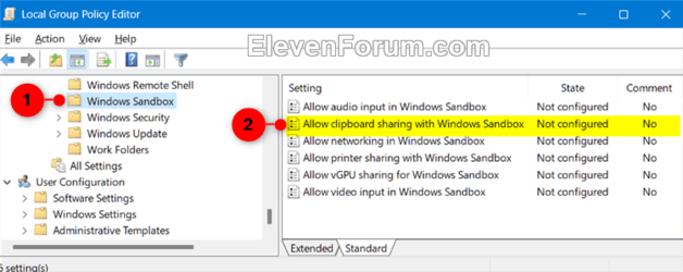 Windows_Sandbox_clipboard_sharing_gpedit-1.png