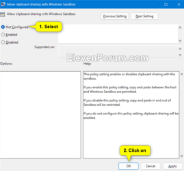Windows_Sandbox_clipboard_sharing_gpedit-2.png
