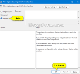 Windows_Sandbox_clipboard_sharing_gpedit-3.png