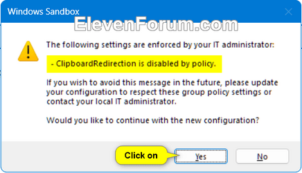 Windows_Sandbox_notification.png