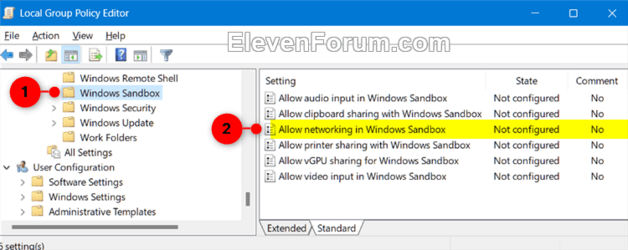 Networking_in_Windows_Sandbox_gpedit-1.png