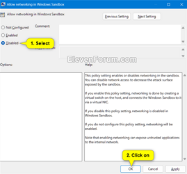 Networking_in_Windows_Sandbox_gpedit-3.png