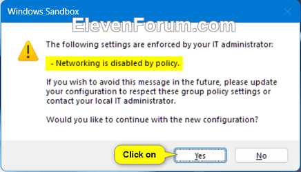 Windows_Sandbox_notification.png
