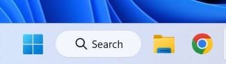 Screenshot 2022-11-03 164020.jpg