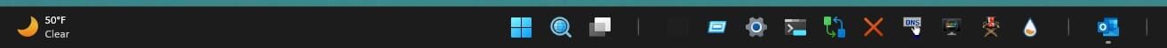 Screenshot 2022-11-04 112717.jpg