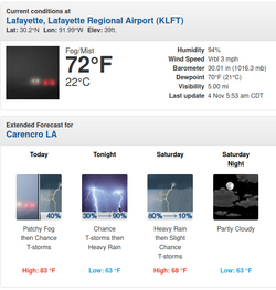 Screenshot from 2022-11-04 06-18-03.png Screenshot from 2022-11-04 06-18-03.png