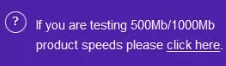 1667569767839.png