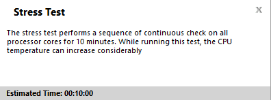 1667570355758.png