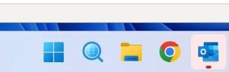 Screenshot 2022-11-04 082403.jpg