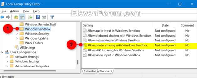 printer_sharing_with_Windows_Sandbox_gpedit-1.png
