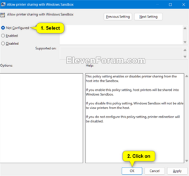 printer_sharing_with_Windows_Sandbox_gpedit-2.png
