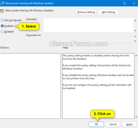 printer_sharing_with_Windows_Sandbox_gpedit-3.png