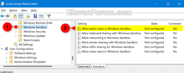 audio_input_in_Windows_Sandbox_gpedit-1.png