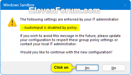 Windows_Sandbox_notification.png