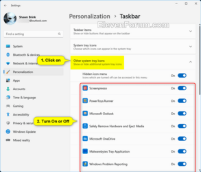 Taskbar_corner_overflow_Windows11-2.png