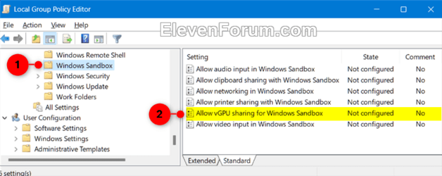vGPU_sharing_for_Windows_Sandbox_gpedit-1.png