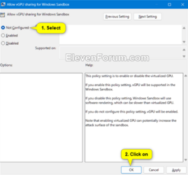 vGPU_sharing_for_Windows_Sandbox_gpedit-2.png