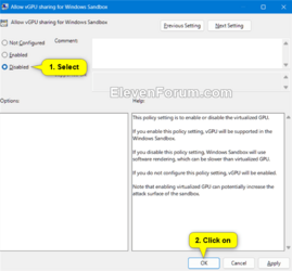vGPU_sharing_for_Windows_Sandbox_gpedit-3.png