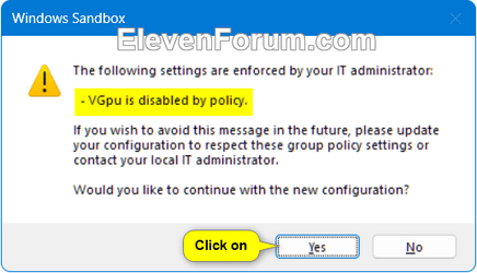 Windows_Sandbox_notification.png