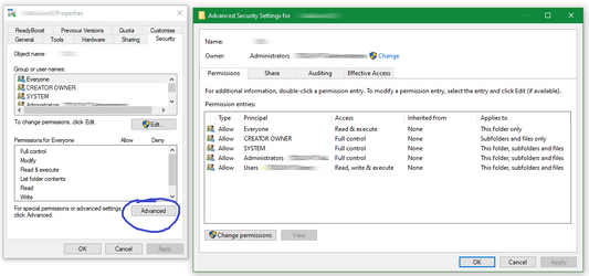 Security, Permissions.png