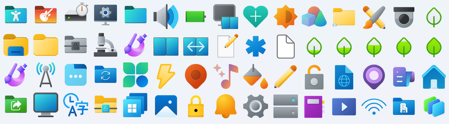 New Icons & Updates 5-6-7 Pack.png