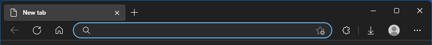 ss1.png
